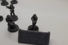 Load image into Gallery viewer, Dictator Jet Troopers Bundle (Jason Miller Design) (Legion) (SciFi)
