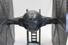 Load image into Gallery viewer, Twin Wing Fighter (Legion) (Jason Miller Design) (SciFi)
