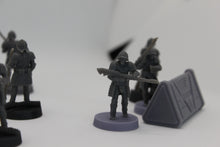 Load image into Gallery viewer, Neimoidian Trooper Bundle (Raven X) (Legion)
