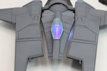 Load image into Gallery viewer, Tooth Warrior Starfighter LED Edition (Legion) (Pocket Dimension Studios) (SciFi) (Wired)
