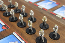 Load image into Gallery viewer, Elite Hoth Trooper Lot (Collectible) (SciFi)
