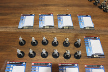 Load image into Gallery viewer, Elite Hoth Trooper Lot (Collectible) (SciFi)
