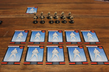 Load image into Gallery viewer, Elite Hoth Troopers Lot #2 (Collectible) (SciFi)
