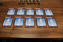 Load image into Gallery viewer, Elite Hoth Troopers Lot #2 (Collectible) (SciFi)
