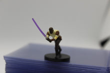Load image into Gallery viewer, Mace Windu (Collectible) (SciFi)
