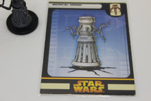Load image into Gallery viewer, Fringe Medical Droid Lot (Collectible) (SciFi)
