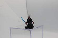 Load image into Gallery viewer, Shaak Ti (Collectible) (SciFi)
