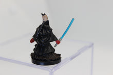 Load image into Gallery viewer, Shaak Ti (Collectible) (SciFi)
