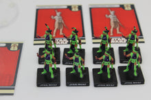 Load image into Gallery viewer, Human Force Adept Bundle #1 (Collectible) (SciFi)
