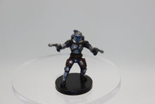 Load image into Gallery viewer, Jango Fett (Collectible) (SciFi)
