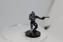 Load image into Gallery viewer, Jango Fett (Collectible) (SciFi)
