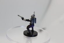 Load image into Gallery viewer, Jango Fett (Collectible) (SciFi)
