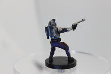 Load image into Gallery viewer, Jango Fett (Collectible) (SciFi)
