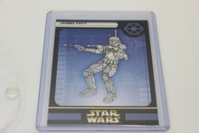 Load image into Gallery viewer, Jango Fett (Collectible) (SciFi)
