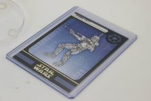 Load image into Gallery viewer, Jango Fett (Collectible) (SciFi)
