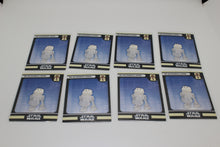 Load image into Gallery viewer, R5 Astromech Bundle #1 (Collectible) (SciFi)
