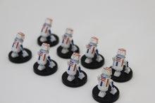 Load image into Gallery viewer, R5 Astromech Bundle #1 (Collectible) (SciFi)
