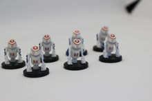 Load image into Gallery viewer, R5 Astromech Bundle #2 (Collectible) (SciFi)
