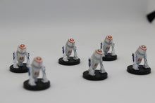 Load image into Gallery viewer, R5 Astromech Bundle #3 (Collectible) (SciFi)
