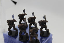 Load image into Gallery viewer, Wookie Commandos (Collectible) (SciFi)
