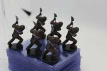 Load image into Gallery viewer, Wookie Commandos (Collectible) (SciFi)
