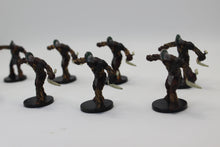 Load image into Gallery viewer, Wookie Berserkers (Collectible) (SciFi)
