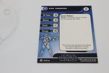 Load image into Gallery viewer, Evo Troopers (Collectible) (SciFi)
