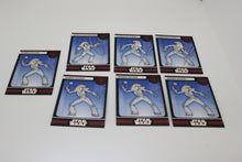 Load image into Gallery viewer, Gungan Lots (Collectible) (SciFi)
