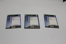 Load image into Gallery viewer, Young Jedi Knight Lot (Collectible) (SciFi)
