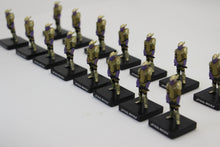 Load image into Gallery viewer, Mon Cal Tech Specialist Lot (Collectible) (SciFi)

