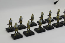 Load image into Gallery viewer, Mon Cal Tech Specialist Lot (Collectible) (SciFi)
