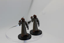 Load image into Gallery viewer, Mon Cal Knights (Collectible) (SciFi)
