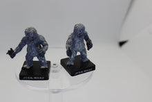 Load image into Gallery viewer, Talz Lot (Collectible) (SciFi)
