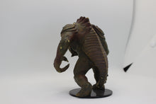 Load image into Gallery viewer, Rancor (Collectible) (SciFi)

