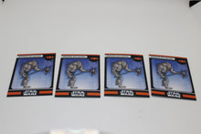 Load image into Gallery viewer, Sith Massassi Mutants Lot (Collectible) (SciFi)
