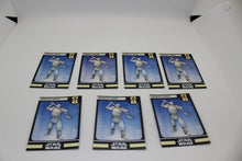 Load image into Gallery viewer, Weequay Leader Lot (Collectible) (SciFi)
