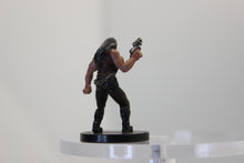 Load image into Gallery viewer, Talon Karrde (Collectible) (SciFi)
