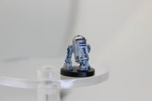 Load image into Gallery viewer, R2-D2 (Collectible) (SciFi)
