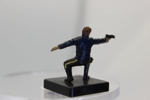 Load image into Gallery viewer, Han Solo (Collectible) (SciFi)
