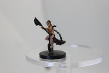 Load image into Gallery viewer, Princess Leia - Captive (Collectible) (SciFi)
