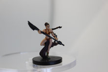 Load image into Gallery viewer, Princess Leia - Captive (Collectible) (SciFi)
