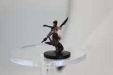 Load image into Gallery viewer, Princess Leia - Captive (Collectible) (SciFi)
