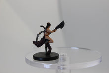 Load image into Gallery viewer, Princess Leia - Captive (Collectible) (SciFi)
