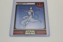 Load image into Gallery viewer, Princess Leia - Captive (Collectible) (SciFi)
