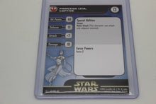 Load image into Gallery viewer, Princess Leia - Captive (Collectible) (SciFi)
