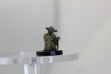Load image into Gallery viewer, Grand Master Yoda (Collectible) (SciFi)
