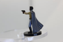 Load image into Gallery viewer, Lando - Hero of Taanab (Collectible) (SciFi)
