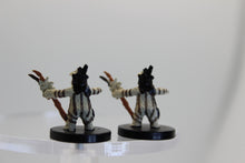 Load image into Gallery viewer, Logray Ewok Shaman (Collectible) (SciFi)
