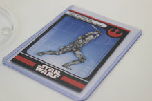 Load image into Gallery viewer, Luke Skywalker - Legacy of the light side (Collectible) (SciFi)
