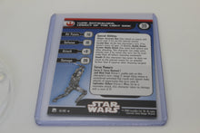 Load image into Gallery viewer, Luke Skywalker - Legacy of the light side (Collectible) (SciFi)
